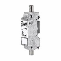 Eaton Bussmann BSPD5BNCDI Data/Signal Line 5V Data Signal Indirect Shield