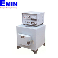 CHINA SX2-5-12 Furnaces (7.2 l)