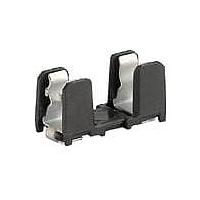 Schurter 0031.8222 Open Fuse FUSE-HOLDER OGN-SMD