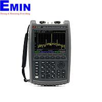 KEYSIGHT N9960A FieldFox Handheld Microwave Spectrum Analyzer (9kHz~32GHz)
