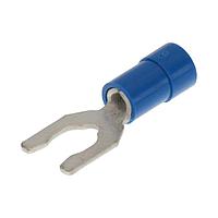 Molex 19099-0034 Spade SNAP SPADE STUD 10 14-16 AWG