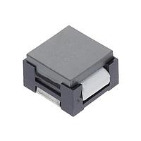 Eaton HC3-1R0-R High Power Choke 1.0uH 78A 0.42mOhms