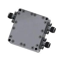 Quantic X-Microwave XR-C763-0809C RF Development Tools Band Pass Filters, CBP-1307C+SMT