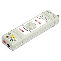 Pintek DP-30HS Differential Probe ( 65Vp-p/30MHz 1mV High Sensitivity Model )