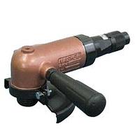 Kawasaki KPT-NAS-5B Angle Grinder