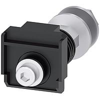 SIEMENS 3VA94010QF10 Rear Connection Round Terminal BRKR 3VA2 630A R CN STUD SH 1PC ACC