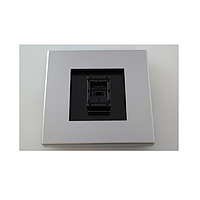 Xeltek CX1068 Socket Adapter (TSOP48; Opentop; CX socket)