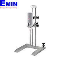 HINOTEK D-500 Homogenizer (1000-3000rpm)