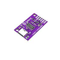 Soldered 333073 Programmers CONNECT programmer