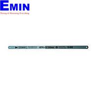 Stanley 15-988 High Speed Steel Hacksaw Blade L 305MM