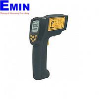 SmartSensor AR862D+ Infrared Thermometer ( -50℃~1000℃)
