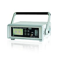 Chang AI GNL-2100L Portable high content oxygen analyzer (10%~97%/99.99% O2)