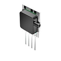 Amphenol All Sensors MLV-005DEGBSP Board Mount Pressure Sensors