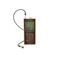 Elcometer Tension Monitor Inspection Service