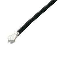 Murata Electronics MXHJD3HJ1000 RF Cable Assemblies