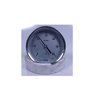 Dial Thermometer