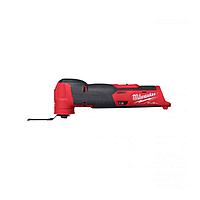 Milwaukee (tool) M12 FMT-0X FUEL multi-tool (10000 – 20000opm)
