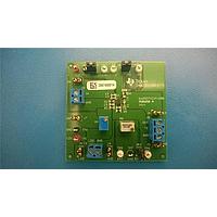 Texas Instruments BQ25071EVM-658 Battery Management Battery Charger Sol sng-cell eval mod