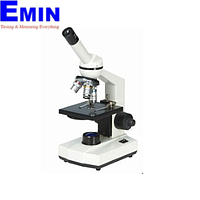 HINOTEK SME-F Biological Microscope (4X-40X)