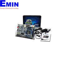 Terasic SoCKit - the Development Kit for New SoC Device