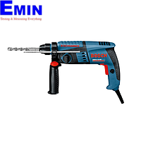 BOSCH GBH2-18RE Professional Rotary Hammer (550W)