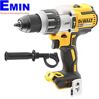 DEWALT DCD996N-KR Hammer Driver Drill (~800 W)