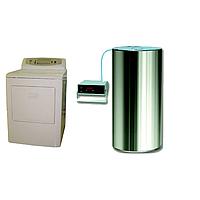 XHinstruments XHF-ET-02 Electrostatic Tester