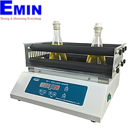 Zenith Lab MS-1 Intelligent Shaker (300rpm)