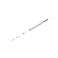 Senseca GMH 2710-G Temperature measuring device (-199.9 ... +250.0 °C, mini Teflon probe)