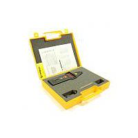 Compact CT6/LSR/OP/SW Optical-Contact Laser Tachometer (Laser, Switch, 3 - 99.999rpm)