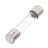 Eaton AGC-8/10-R Glass Fuses SMALL DIMENSION FUSE