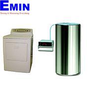 XHinstruments XHF-ET-02 Electrostatic Tester