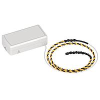 MultiTech RBS301-WR1M-US Liquid Level Sensors LoRaWAN Water Detect with 1 Meter Water Rope Sensor (1 Pk)