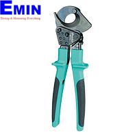 Proskit SR-533 Ratchet Round Cable Cutter (280mm,11inch)