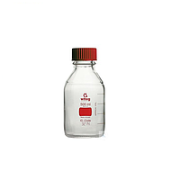 WITEG 5 526 250 RO Laboratory bottle (250ml, 10 pcs)