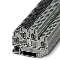 PHOENIX CONTACT 3031539 Multi-Level Terminal Block STTB 2.5-PV