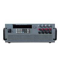 High Power DC Supply >1KW