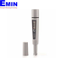 HINOTEK SA-367 Salinity Meter (0~100.0ppt, 0.1ppt)