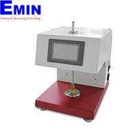 Testex TF4112A Manual Rotary Crockmeter