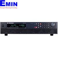 BKPRECISION MR3K160120 High Voltage Multi-Range DC Power Supply (160V/120A, 3000W)