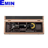 Mahr 4474186 Self-Centering Dial Bore Gage (844 NB, 110 –300mm)