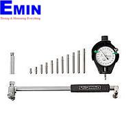 MITUTOYO 511-723-20 Dial Bore Gages
