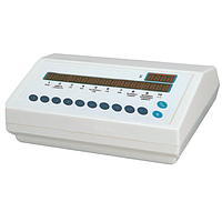 HINOTEK JSQA Hemocytometer (AC 220V+10% (50/60Hz))