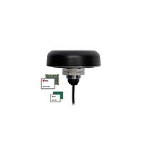 GNSS/ GPS Development Tools