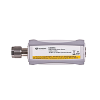 KEYSIGHT U8485A-100 Thermocouple Power Sensors (USB type, 3.5mm, Standard opt.10MHz~33GHz)