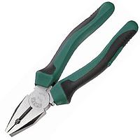 SATA 70303A LINESMAN PLIER 8 inch (8 inch)
