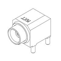 Molex 73415-5411 RF Connectors MCX JACK, RA, PCB