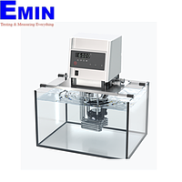 Lauda PB Bridge Thermostats (30 ... 300 °C, 3.7 kW)