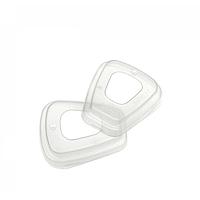 3M 501 Filter Retainer