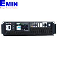 ITECH IT7815-350-90 High Power AC/DC Power Supply